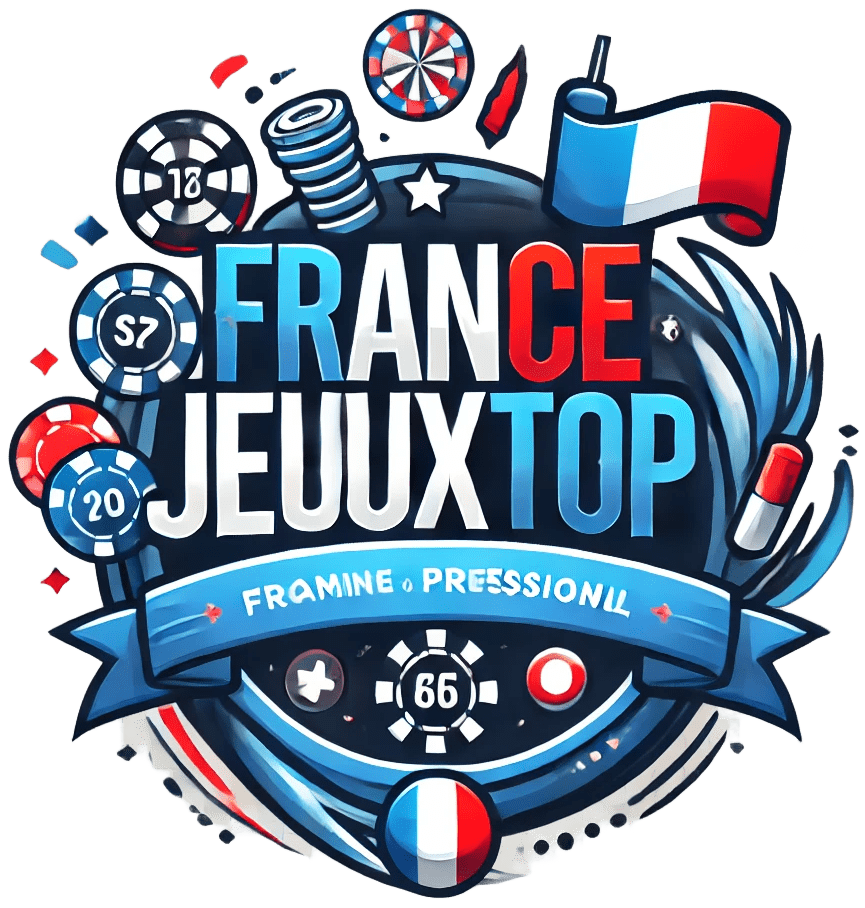 jeuxtop-logo